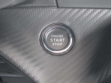 お車についてご不明な点がございましたら、お気軽にお問い合わせください。お急ぎの際は、お電話でのお問い合わせも大歓迎です。