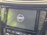 エクストレイル 2.0 20X エマージェンシーブレーキパッケージ 