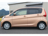 車の性能、装備品の品質、走行テストなどお客様に「徹底した安心」を届ける為、仕入から納車まで最大9回の品質検査を行い、当社独自の基準にクリアした車両のみ販売。第三者品質評価書全車両取得しています。