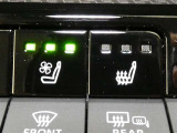 【ご相談下さい】中古車ってなんとなく不安・・・ 中古車選びで失敗したくない・・・そう思っているそこのあなた! あなたのその不安、当店が一気に解決致します。