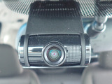 ◆【ドライブレコーダー】映像・音声などを記録する自動車用の装置です。もしもの事故の際の記録はもちろん、旅行の際の思い出としてドライブの映像を楽しむことができます。