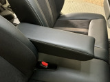 豊富に在庫を取り揃えています!軽自動車からミニバン、セダン、SUV、話題のハイブリッド車など続々入荷しております!