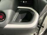 豊富に在庫を取り揃えています。 軽自動車からミニバン、セダン、SUV、話題のハイブリッド車などなど続々入荷中です!