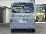 ご覧いただいております車両は1台限りの在庫となっております。少しでも気になった方はぜひ店舗スタッフへお声がけください!