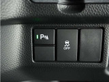 ◆障害物センサー◆車庫入れの時などに近くに障害物がある場合、障害物までの距離を音で知らせてくれます。