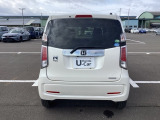 当店の車をご覧頂き有難うございます!まずは一度ご来店頂き、実際にお車をご覧ください!スタッフ一同お待ちしております!