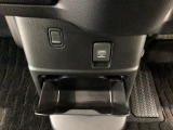 お客様ひとりひとりに合わせてお見積もりをお出ししております。ご要望があればお気軽にスタッフまでお問い合わせください。