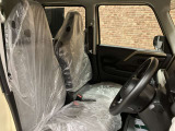 ■豊富な品揃え■お客様にぴったりな車がきっと見つかります!ご来店お待ちしています!