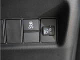 ◆法定整備実施◆Honda認定中古車の整備基準にもとづく整備を実施いたします。法定点検の整備に加え、Honda独自のプラスアルファー点検整備を実施。基準を満たしていない消耗部品を交換いたします。