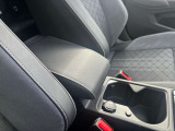 フォルクスワーゲン尼崎カーセンサーサイトをご覧頂き誠にありがとうございます。気になるお車はぜひお問い合わせください。通話料無料:0078-6002-179805 中古車担当 小野田(おのだ)