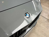 国道1号線に沿い横浜市営地下鉄「三ッ沢上町駅」から徒歩約10分。 BMW Premium Selection 横浜三ッ沢店 / 〒240-0062神奈川県横浜市保土ヶ谷区岡沢町322-3