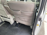 青森県青森市で軽自動車を探すなら サンライズ !軽まつり にも参加しております。