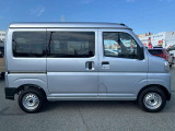 全国の登録、納車が可能です。お気軽にお問い合わせください。