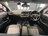 ★お車のご質問等ございましたらお気軽にお問い合わせ下さい。BMW Premium Selection土浦