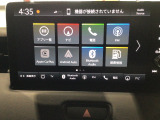 屋上展示場に常に50台以上の車両をご用意!お気に入りの1台が見つかるかも!?