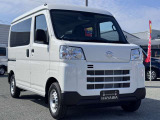 全車、自社クリーニング済みです。傷の状態なども現車を確認できな場合は画像でご契約までに打ち合わせさせていただきます。
