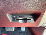 ☆ETC車載器☆