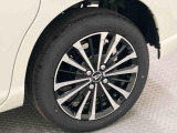 中古車は同じものがない1点物です。気になるお車はお早めにご連絡ください!!