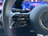 交通標識認識を装備。標識情報を確認しやすく、安全運転をサポート。