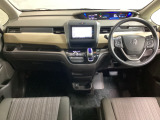 ホンダ系ディーラーで販売される全てのホンダ車なら、ホッと保証(無料)がついています。エアコン、純正オーディオを始め、エンジン、足廻りまでカバー。初回1ヵ月点検も無料で実施致します。