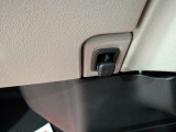 アップル弘前店では県外より随時良質な車輌をお取り寄せしております。