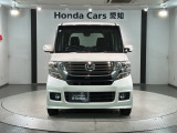 1年保証 禁煙車 ナビVXM-145VSi TV Rカメラ BTオ-ディオ DVD ETC HID 両側電動ドア VSA クルコン アルミ スマ-トキ- スペアキ- 盗難防止装置 ドアバイザ- AAC