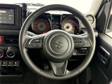 ジムニーノマド 1.5 FC 4WD 4WD 5MT