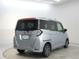 総額表示価格は神奈川県登録の価格です。登録場所で掛かる費用が異なります、詳しくはスタッフまでお問合せください。