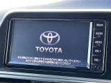 シエンタ 1.5 ファンベース G 修復歴無し