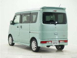 ◆お立ち寄りいただく際は、事前にご連絡をお願いします。お目当てのお車が商談中や売約となることもございます。ご確認いただいてから、お立ち寄りください。