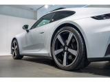 【ポルシェ買取強化】ポルシェセンター横浜青葉、みなとみらい認定中古車センターでは、ポルシェ車の買取強化を実施しております。是非一度あなたのお車を査定させてください。高価買取を実現します。