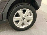 中古車は同じものがない1点物です。気になるお車はお早めにご連絡ください!!