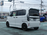全車、ホンダ認定中古車専門ディーラーならではの、安心・良質な中古車を展示しています。ぜひご来店いただきスタッフへお問合せください。