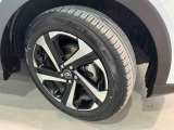 販売会社、車両ごとに提供が異なる場合がございます。