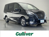 禁煙車 純正10型ナビ 後席モニター プロパイロット デジタルミラー セーフティパック 防水シート シートヒーター 寒冷地仕様 衝突軽減 追従クルコン ハンドル支援 コーナーセンサー フルセグ DVD
