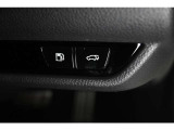 各スイッチはシンプルに設計
