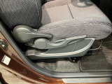 保証内容は車両によって異なりますので、お気に入りの車両が少しでも気になられましたら、お気軽に当店までお問合せくださいませ♪スタッフ一同お待ちいたしております!
