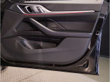 【BMW認定中古車】BMWのご購入はぜひBMW正規ディーラーで!メーカー基準の納車前点検整備を全車実施。規定整備を実施された車両にのみ付帯出来る全国保証。