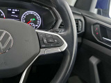 車両設定が操作可能な&rdquo;マルチファンクション&rdquo;