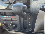 運転楽々なオートマ車です★