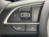 ジムニーノマド 1.5 FC 4WD 修復歴無し