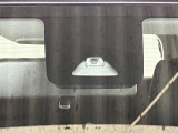 【スマアシII】 車に対する事故の回避の支援や被害の軽減を図り、安全運転をサポートします ※いかなる場合も衝突事故等を回避するものではありません。機能の詳細については店舗にお問合せください。