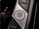 BMW販売台数全国TOPの信頼と実績!★お勧めの1台!早い者勝ちです!★詳細はBPS尼崎店【フリーダイヤル:0078-6002-348543】迄お気軽に♪★