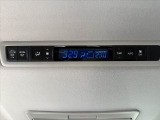 全車第三者機関鑑定済み★それでも伝わりづらい匂いや雰囲気等、是非お問い合わせいただけると幸いです★安心してお車選びをお楽しみください★LINE&ビデオ通話も対応★