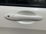 当社では陸送も自社で行っております!5台積み車が2台と1台積み車が1台!四国を駆け巡ります!