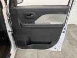 延長保証につきましてはお求めいただく車両によって保証料が異なりますので、当店スタッフまでお気軽にお問い合わせくださいませ。