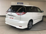 トヨタのU-Carブランド『トヨタ認定中古車』ロングラン保証・高品質カー洗浄・車両検査証明書付き!