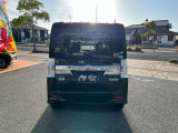 お車に関することは島根県出雲市のフリーロードにお任せください!・営業時間 9:00〜18:00 ・水曜日・第一火曜日・盆・正月・GW