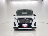 コンパクトカーは燃費も良くて経済的です。軽自動車では物足りないというお客様に!