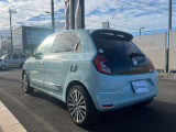 指定工場を完備。納車後のメンテナンスもお任せください。